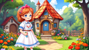 白羊座男欲望强吗?深度剖析白羊座男性欲望的真相