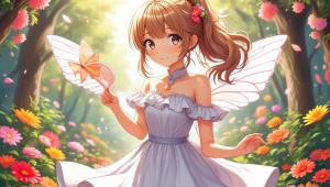 处女座男很难搞定吗？深度剖析其性格与相处之道