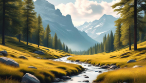 天蝎座在宫里究竟是什么星座，背后秘密令人好奇