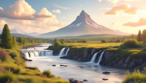 女生疑问：白羊座的我，真的适合做手帐吗？