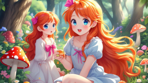 天秤座做什么运动能达到瘦身效果