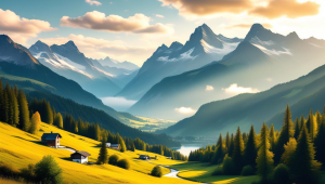 天蝎座对你失望怎么回？掌握这些话术，轻松化解危机！