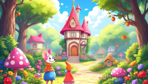 处女座的心动密码：他们倾心的异性朋友特质大揭秘