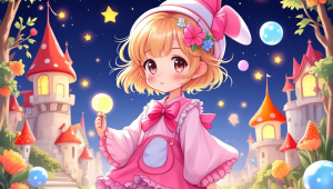 狮子座是否钟情于金牛座?星座情感碰撞大揭秘