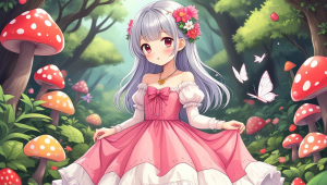 揭秘!狮子座女人话多背后的性格密码与心理动因