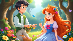 两个双鱼座相遇：是灵魂共鸣，还是梦幻交织下的别样故事？