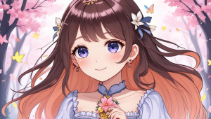 找金牛座借钱会遭反感?了解这些或能避免踩雷!