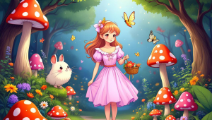 白羊座的弟弟是什么星