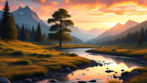 青岛美食小吃一条街：舌尖上的缤纷盛宴与市井烟火交融