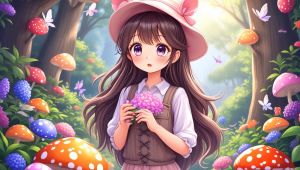 射手男马与水瓶女座是否相配