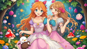 天秤座眼中的独处：是惬意时光还是内心孤独的挣扎？