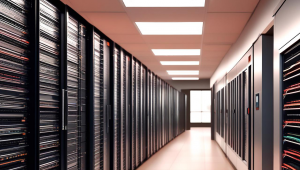 开传奇选择哪个服务器比较好