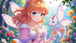 天蝎座真的是缺乏安全感的星座吗?