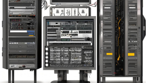 无备案域名能被百度收录吗