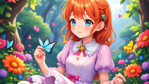 白羊座是什么类型的女巫