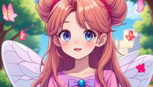 双鱼座女生跳舞好看吗?浪漫星象下的灵动舞姿揭秘