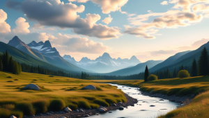 射手与双鱼座配对情况：是契合良缘还是有缘无分？