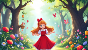 主动约双子座见面合适吗？答案竟然是......