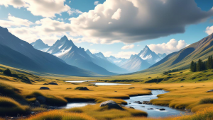 白羊座：究竟是女王风范，还是另有别样特质？