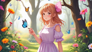 几位女明星钟情金牛座