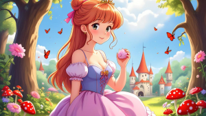 天蝎座和魔羯座女生相配吗？