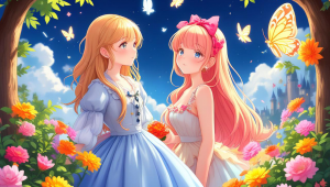 双鱼座拉黑原因大揭秘：这些情况会让他们果断切断联系