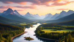 为什么水瓶座帅哥似乎比较少？