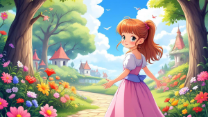 射手座男生超级主动吗？探究其主动背后的性格密码