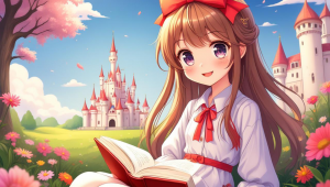 射手座会得道成仙吗？探寻这一神秘话题背后的答案