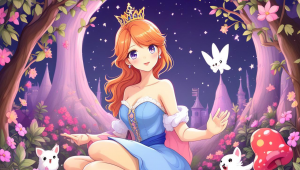 男双鱼座与女双鱼座相配吗?深度剖析双鱼CP的爱情密码