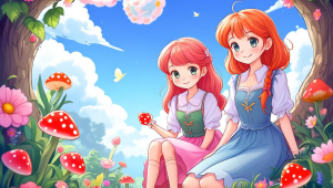 巨蟹座男生适合搭配的男生类型全解析