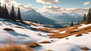 青岛旅游信息网：一站式获取青岛美景、美食、游玩攻略全资讯