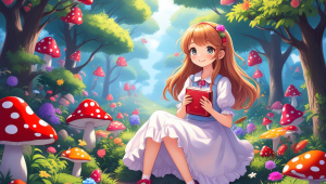 白羊座难过的原因大揭秘：是性格使然还是遭遇了这些困境？