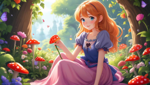 处女座突然打人是何意？背后原因令人深思