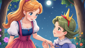 天蝎座女与白羊配吗？探究这对组合的奇妙化学反应