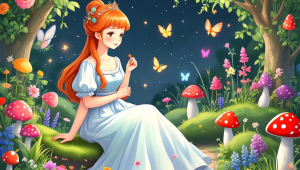 怎么做骄傲的水瓶座