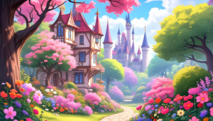 陶白白称金牛座什么都懂