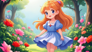 送天秤座男手机是否合适？