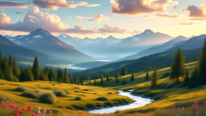 青岛公交线路表：便捷出行的交通指南