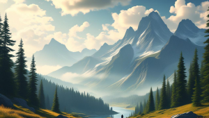 摩羯座说怕结婚是真的吗