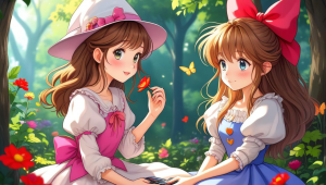 天蝎座伤害天秤座的方式大揭秘