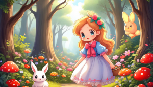 拆到天秤座盲盒究竟会有怎样的惊喜或意外