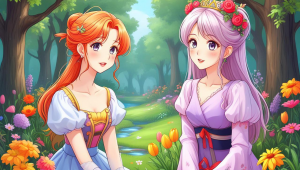 射手座与摩羯座姐弟搭配指数揭秘：他们真的合适吗？