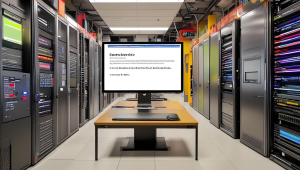 宝塔如何更新源码及相关步骤