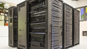 如何查看游戏源码中的数据,你知道这些方法吗?