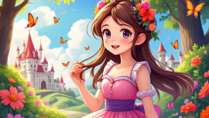 天蝎座听歌时偏爱哪种旋律?探寻其独特的音乐聆听偏好