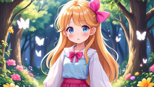 九月男天秤座运势大揭秘：事业、爱情、财运走向如何？