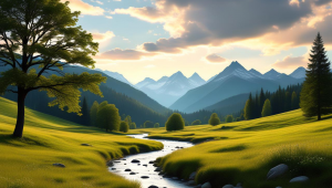 探秘天蝎座：神秘深邃、热情似火亦或其他独特标签？