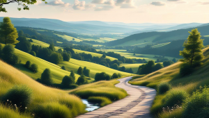 摩羯座恋爱次数揭秘：他们真的谈过很多次恋爱吗？