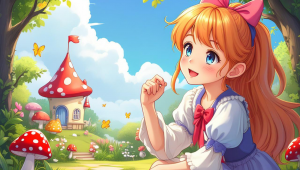 巨蟹座女生真的爱多猜疑吗？探究其内心的敏感世界